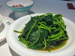 -南门食仙·手工福州菜(南门兜店)