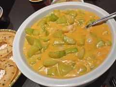 -火宫殿·湘菜小吃·商务宴请·生日聚会(东塘店)