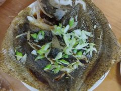 -盒马鲜生(富田新天地店)