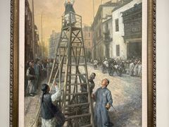 -中华艺术宫(上海美术馆)