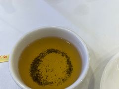-朱仔记食府(江南大道店)