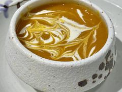 -八福力韩国休闲餐厅(泉舜店)