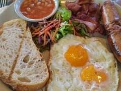 -The Workshop Coffee