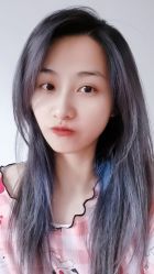 -松源造型