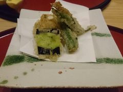 -京怀石·壬生