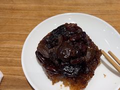 -陇上秦轩西安biangbiang面(朝龙汇店)