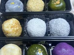 -阗福斋(惠山古镇店)