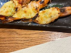 -和创柚子·会席日本料理(新区淮海街店)