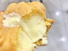 -吴记·吴酥生PASTRY宫廷酥饼
