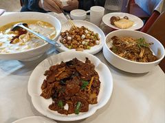 -大鸭梨烤鸭(甘家口店)