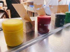 -村口大树(长乐路店)