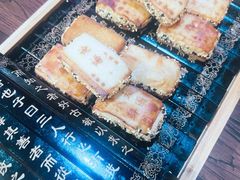 -酒肉门孔府菜(曲阜游客中心店)