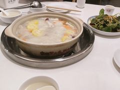 -土连锅·现熬养生汤锅(梁家巷店)