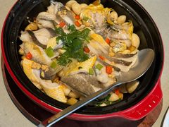 -明州小宴(文化广场店)