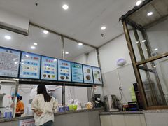 -文惠桥头大华干捞粉