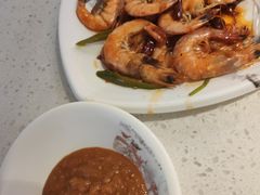 -千家粗粮王(MOMOPARK店)