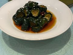 -嘉逸传菜(洛川东路店)