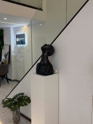 -B-BEAUTY童颜皮肤管理中心