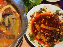 -赛维利亚中西餐厅(仁怀店)