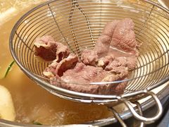 -二刀潮牛(重庆光环购物公园店)