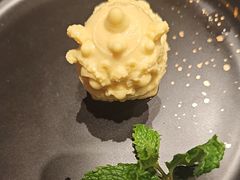 -南门涮肉(通州店)