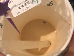-1点点(望京万象汇店)