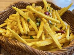 -米店·云南菜(南门店)