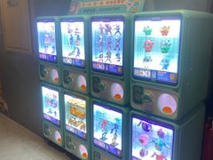 -星河湾温泉洗浴酒店