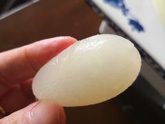 -三亚新鸿港水果一级批发市场