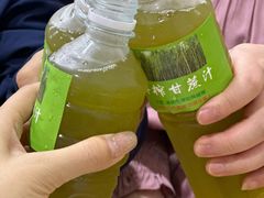 -酸辣粉(氹仔店)