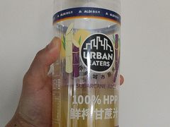 -上海大学(宝山校区)