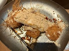 -辛香汇·现炒川菜(共康店)