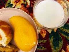 -焙丽拾光(麦凯乐直营店)