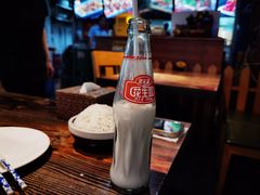 -武松家(翠微百货大成路店)