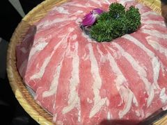 -小龙坎火锅(IFS HOT店)