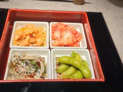 -胆道·海胆专门店(凯德晶萃店)