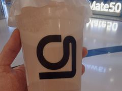 -gleeglee乐溢亦茶(朝阳大悦城店)
