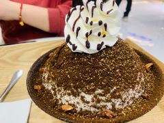 -雪花姐姐(泰华城新天地店)