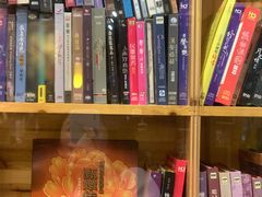 -吃货私房菜(丽江束河古镇店)