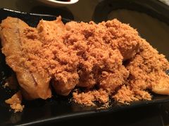 -同乐海鲜(乌节路中央店)