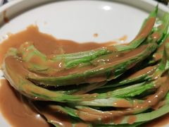 -粗茶淡饭·汉口公馆(循礼门店)