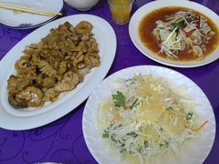 -林之六八·6886大连老菜馆