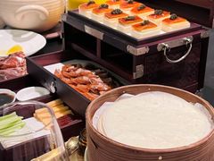 -上饍·中国厨房(建发JFC品尚中心店)