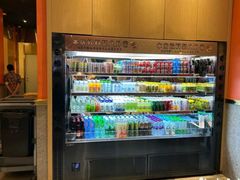 -空之介寿喜烧·和牛放题(恒隆广场店)