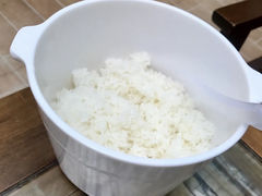 -阿鹏故事云南野生菌火锅(人民路店)
