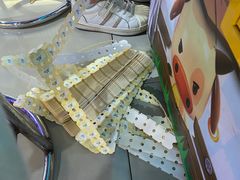 -大玩家(平江万达店)