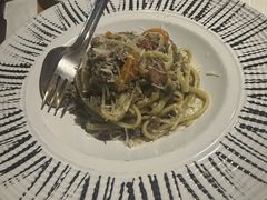 -La Tavernetta(Bar à Vin)(乌鲁木齐路店)