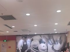 -阳阳中国饭(龙湖大兴天街)