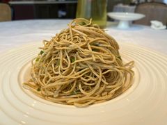 -德发长饺子·非遗(钟楼店)
