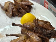 -凤城康记饭店